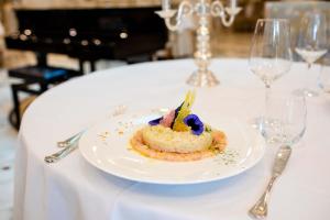 Grand Hotel Des Bains