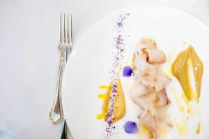 Grand Hotel Des Bains