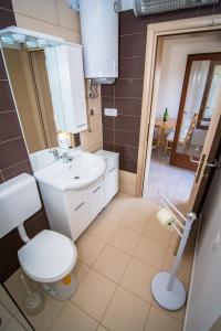 Holiday Home Dubi 