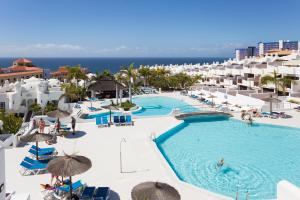 Ocean View Paradise Top Choice