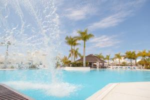 Ocean View Paradise Top Choice