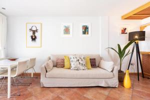 Paradise Homes Tenerife