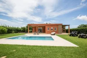 Maison K.E.N.Z.A - 姆布尔