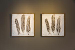 Center Design Residence