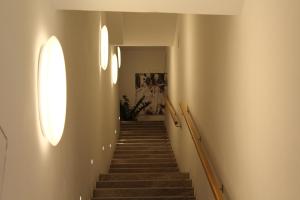 Apartments Rathaus 008 - Municipio 008