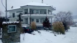 ALLEGRO HOME - Neo Mpizani