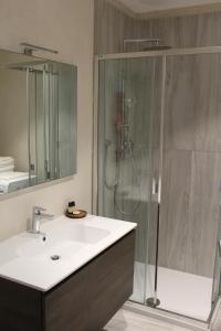 Apartments Rathaus 008 - Municipio 008