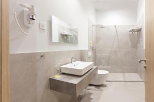 Kombinat Rooms City Center