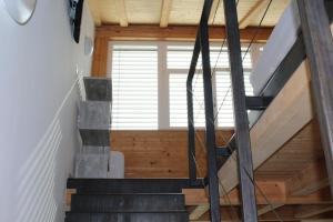 Apartments Rathaus 008 - Municipio 008