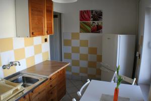 Apartamenty Centrum Zakopane