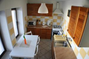 Apartamenty Centrum Zakopane