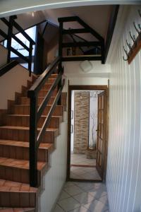 Apartamenty Centrum Zakopane