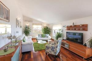 Luxury villa Liberta near Split, private pool