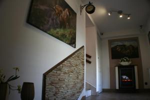 Apartamenty Centrum Zakopane