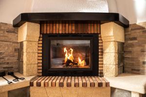 tuGuest Carataunas Apartment Alpujarra