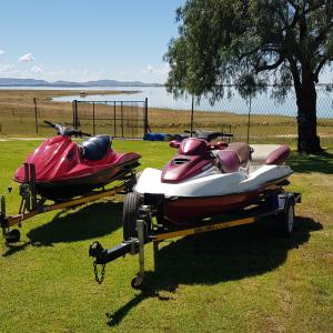 Casino heilbronn 24 stunden