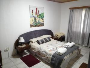 Hippo Farm Apartment