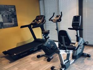 Résidence Services DOMITYS La Cantate