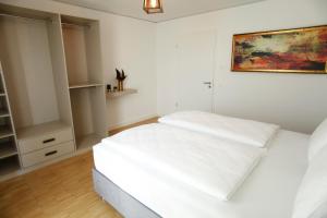 Boardinghotel Westarkaden Suites