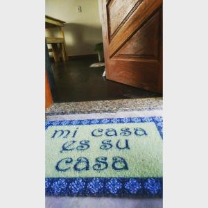 Mi Casa Su Casa Lofts