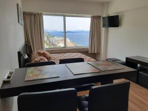 620 Bariloche Suite Lago