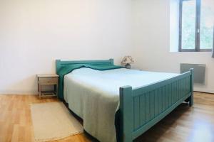 Appartements Au bord de l eau : photos des chambres