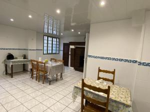 Hotels Hotel Normandy : photos des chambres