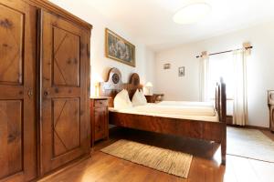 Hotelchen Döllacher Dorfwirtshaus