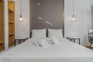 Symphony Suites Santorini