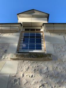 Maison Coeur Nature pres du zoo beauval