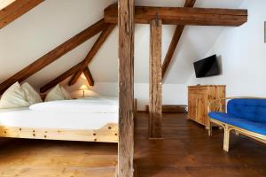 Hotelchen Döllacher Dorfwirtshaus