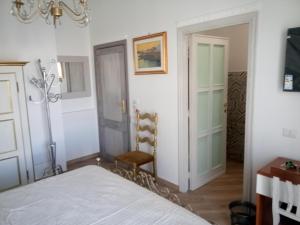 ASFODELIA-CORALLO img12