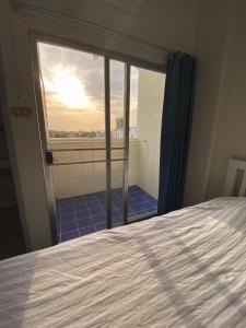 Monta Apartment