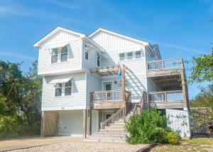 Holiday Home room in Sea Fever