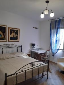 ASFODELIA-STELLA img12