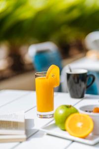 Hotels ibis Styles Nice Aeroport Arenas : photos des chambres