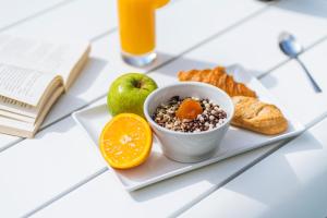 Hotels ibis Styles Nice Aeroport Arenas : photos des chambres