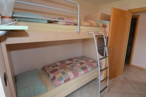 Casa Fior del Soreie