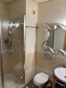 Apartment 2 minutes from beach with pool