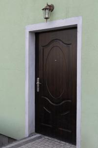 Twoja Przestrzeń Noclegi Pokoje Mieszkanie Do Wynajęcia
