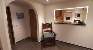 Helvetia (388 Sr) 2. Stock