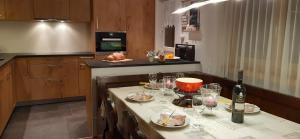 Helvetia (388 Sr) 2. Stock