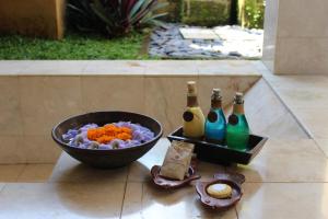 The Sungu Resort & Spa