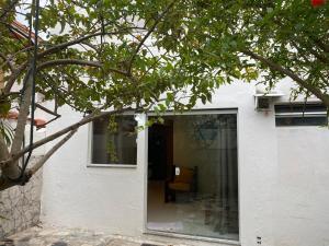 Moderno e pratico apt de dois quartos em Stella Maris