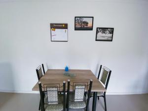 Residencial Santinho Beach