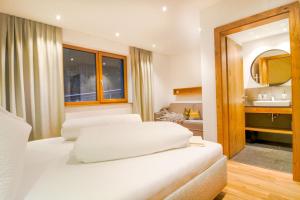 Didis #holidayhome