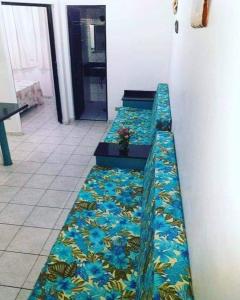 Pousada NOVA Catavento