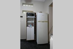 Departamento Ohiggins 1