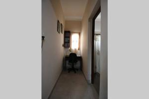 Departamento Ohiggins 1