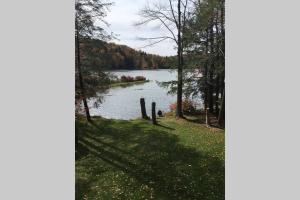 Accommodation in Susquehanna